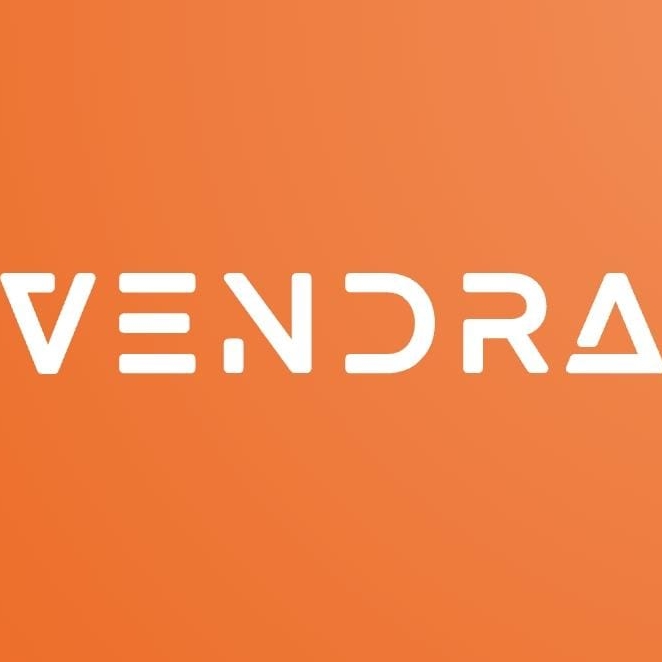 Vendra Brand