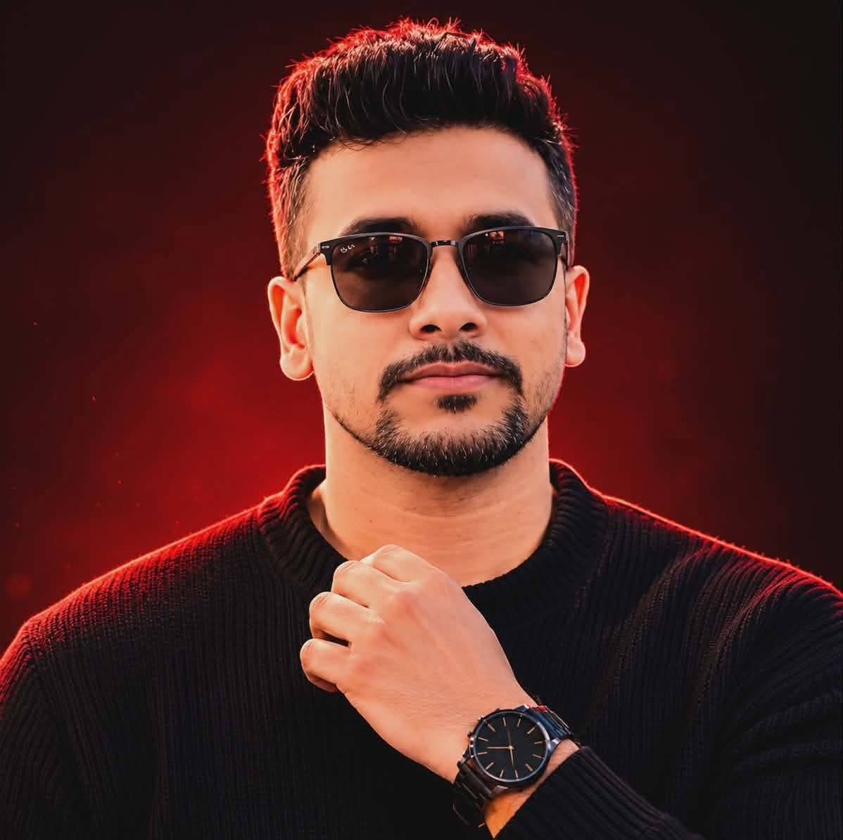 একটি সফল Recovery Story, একটি শাখার সম্মিলিত প্রচেষ্টা এবং সেই অর্জনকে ...