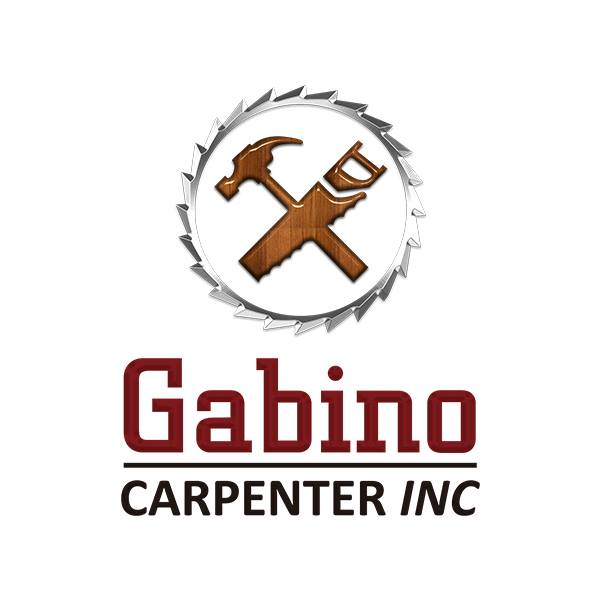 Gabino Carpenter Inc