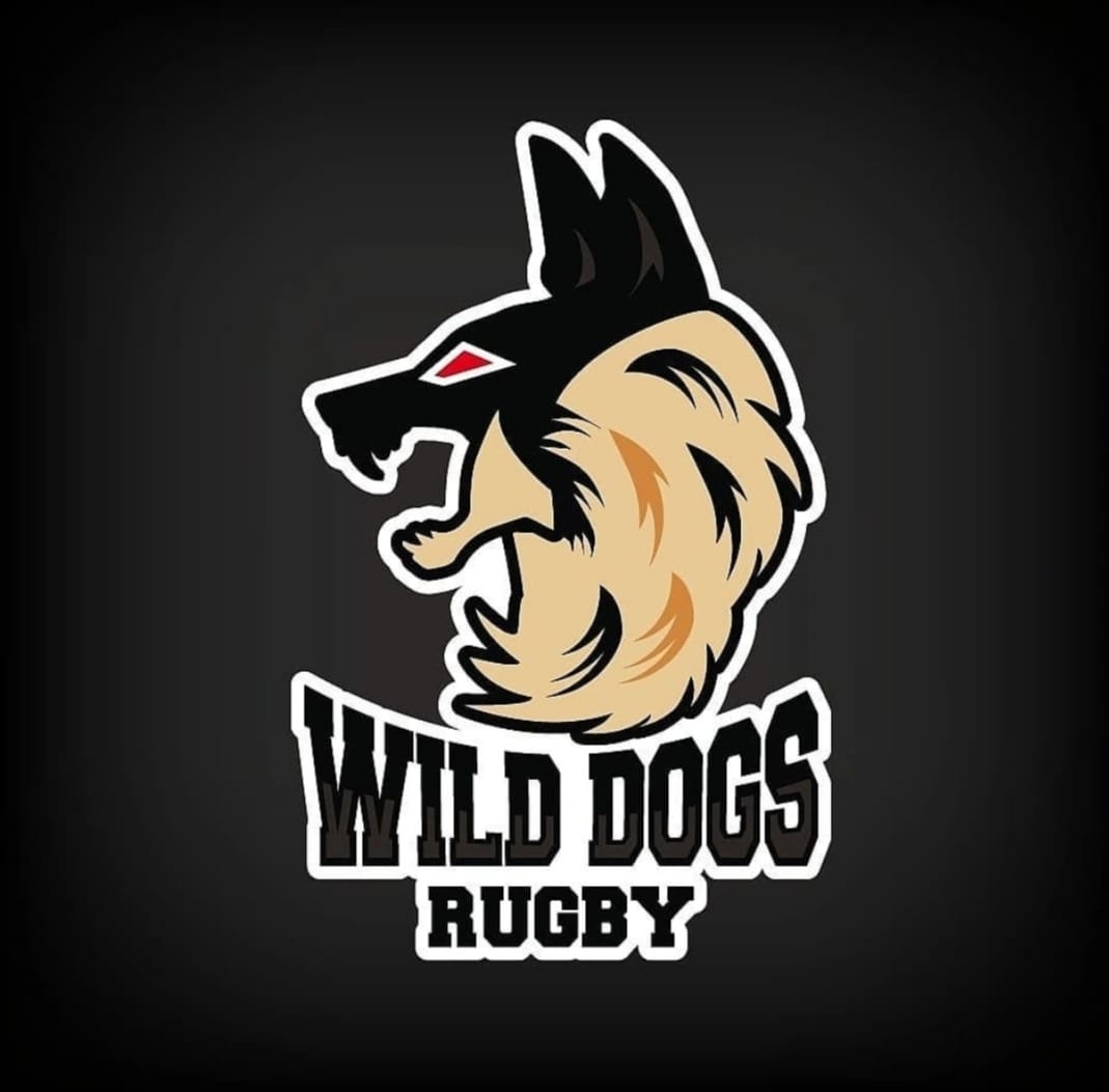 Wild Dogs Rugby Club