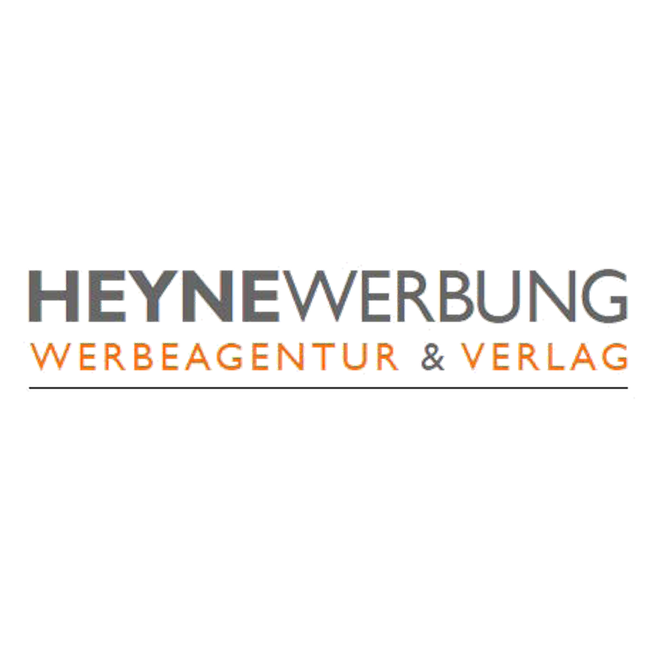 HEYNE Werbung | Kronshagen