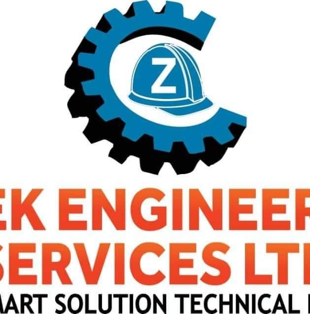 ZITEK Engineering Services LTD
