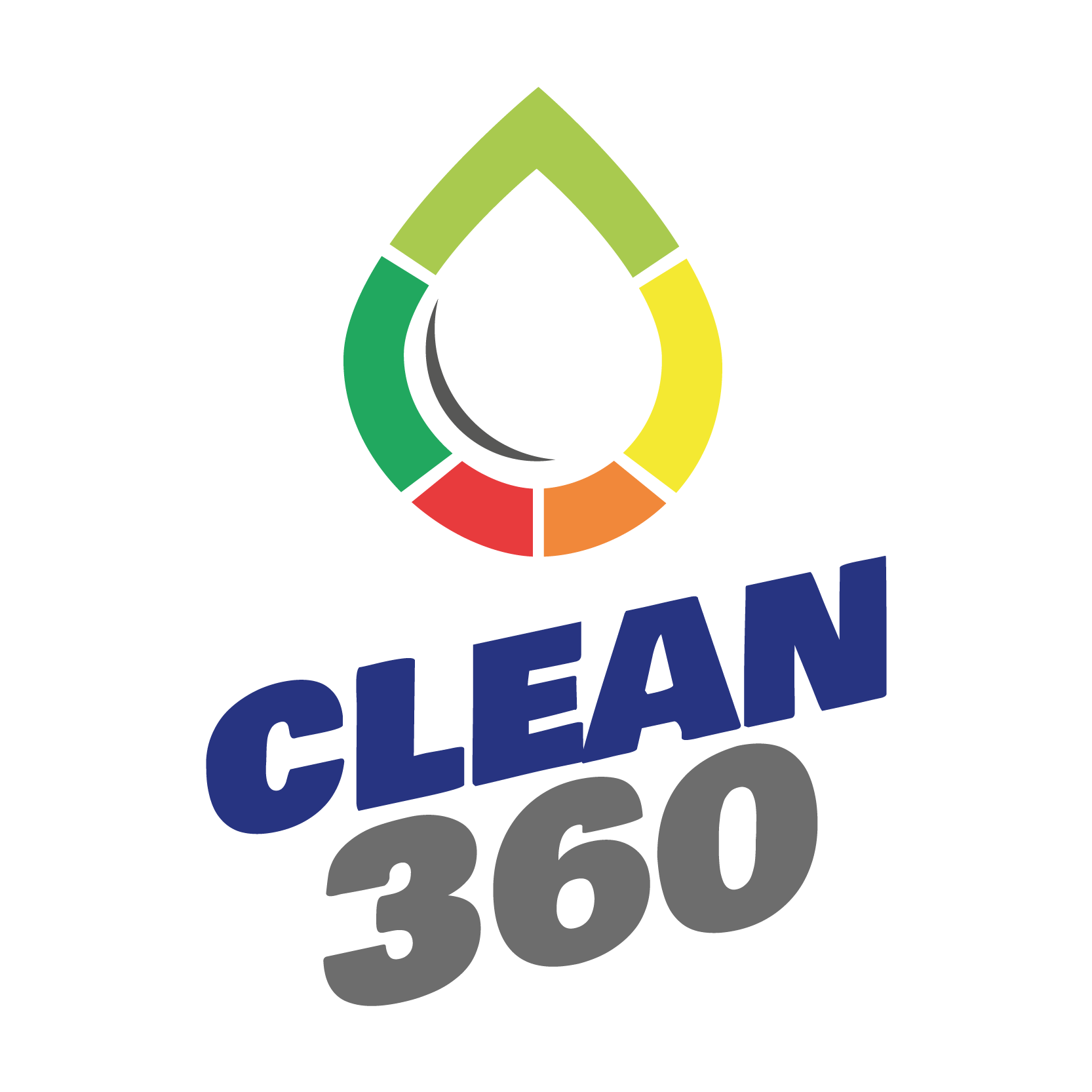 CLEAN 360 - Limpieza de tanques