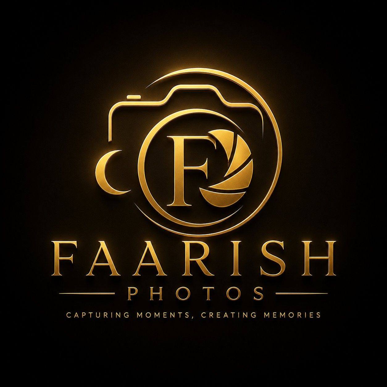 Ali Faarish