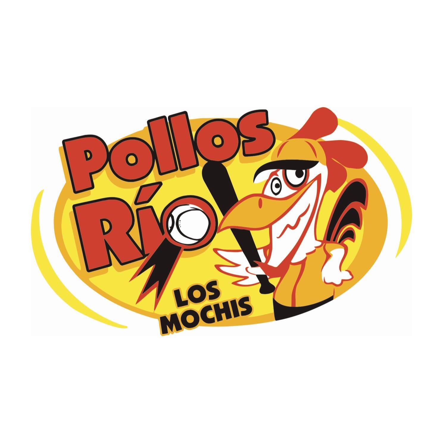 Pollos Río | Los Mochis