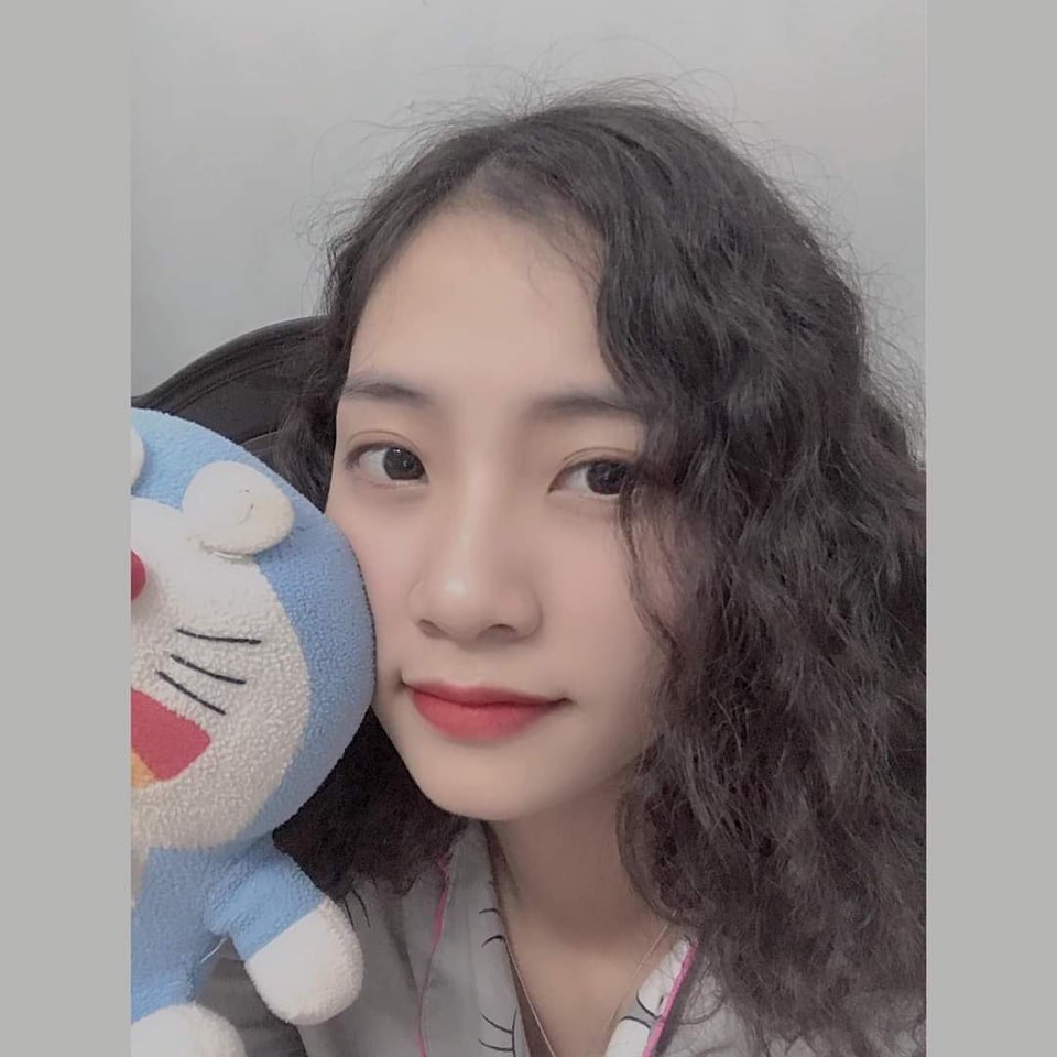 VNU Connect - VNUer chú ý. Thi trước khi đổi luật nha 👇👇👇 | Facebook