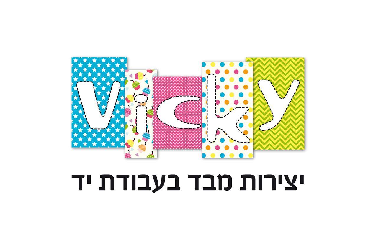 VickyVickycrafts