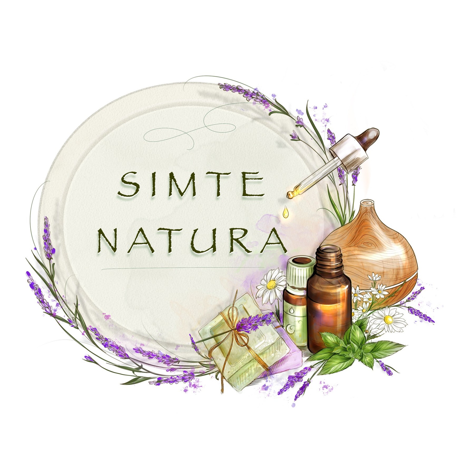 Simte Natura | Chisinau