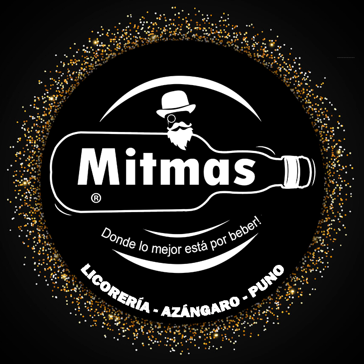 MITMÁS Botillería - #MitmásBotillería ☺️👍🏻 🤘🏻No salgas de tu casa ...