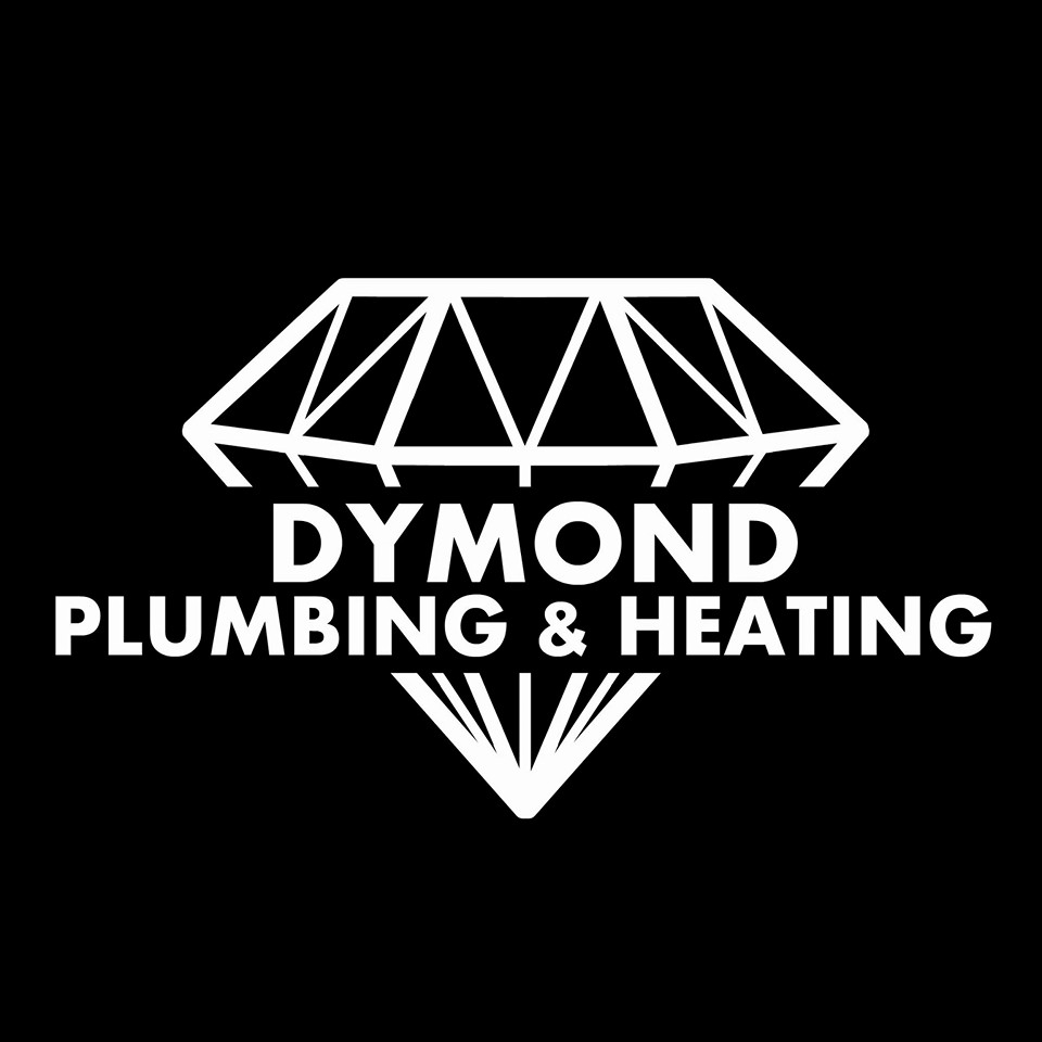 Dymond plumbing and heating Chester