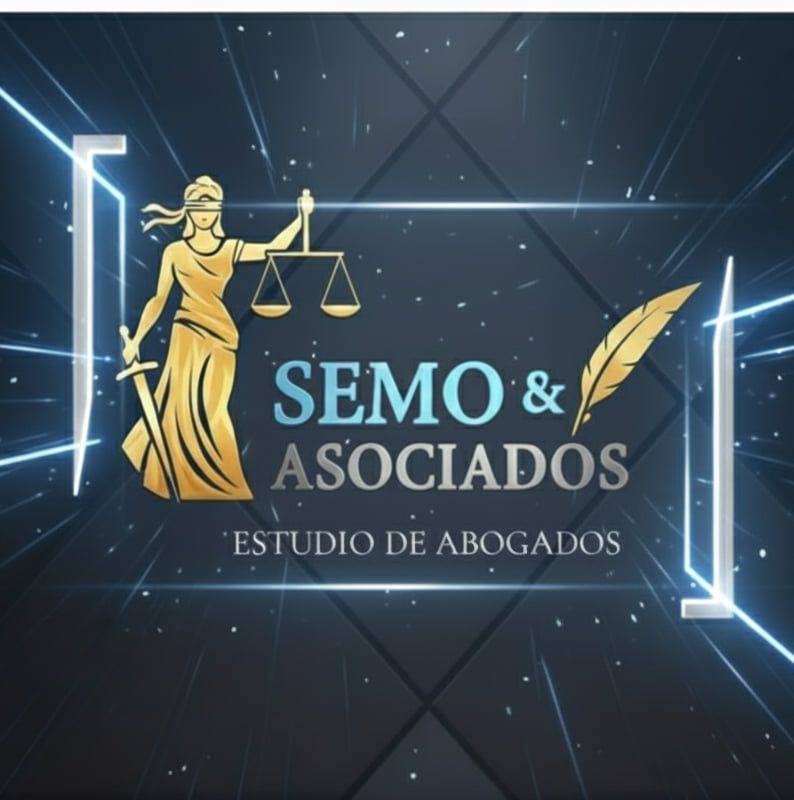 Semo & Asociados Estudio de Abogados | Santa Cruz de la Sierra