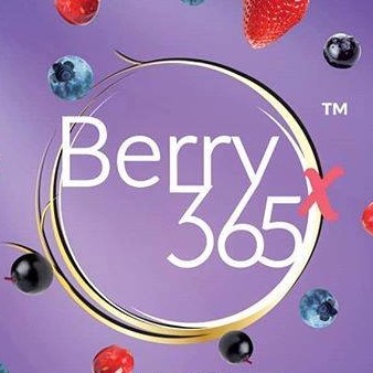 Berry365x/OptiBerry - JP Sunrise Network