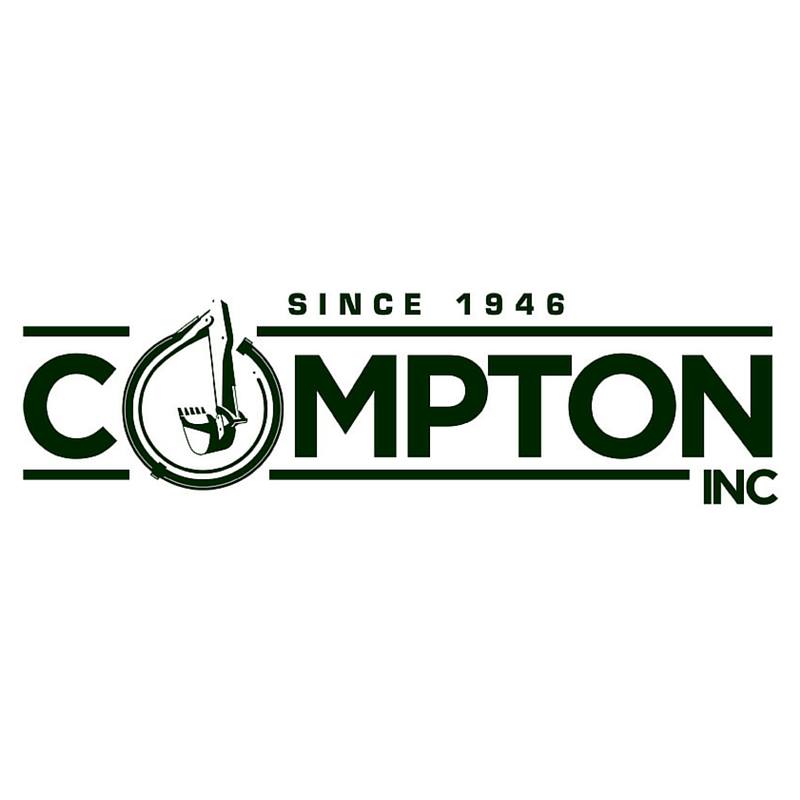 Compton, Inc. | South Haven MI
