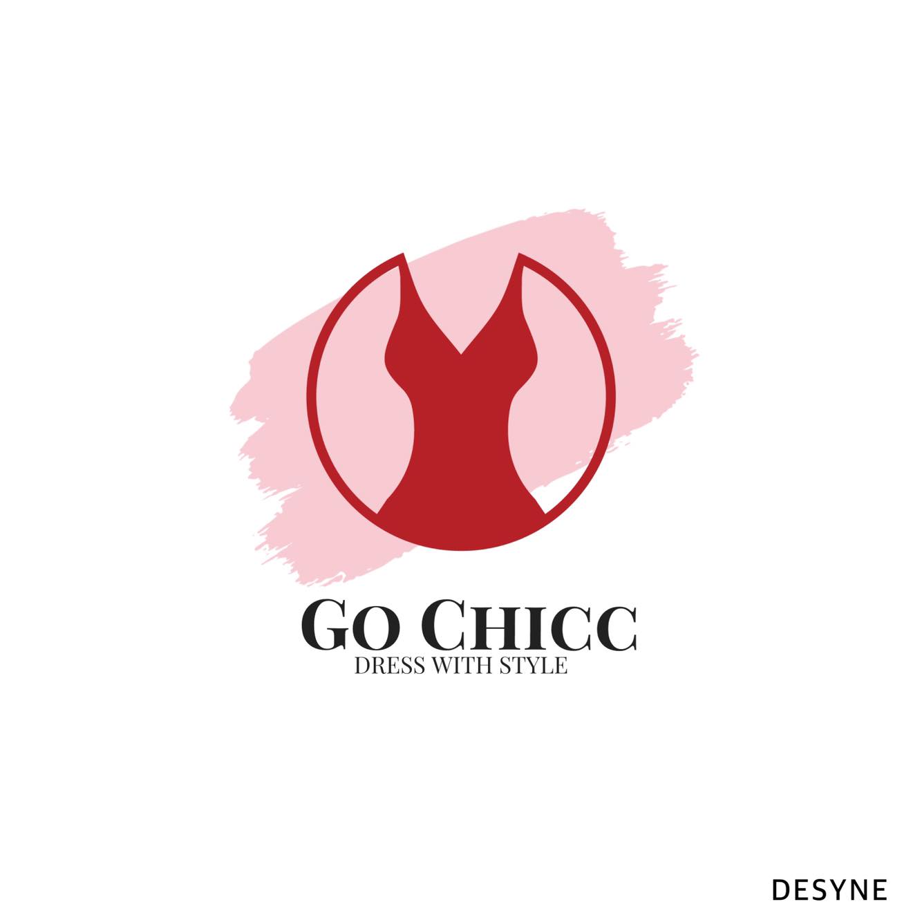 Go Chicc