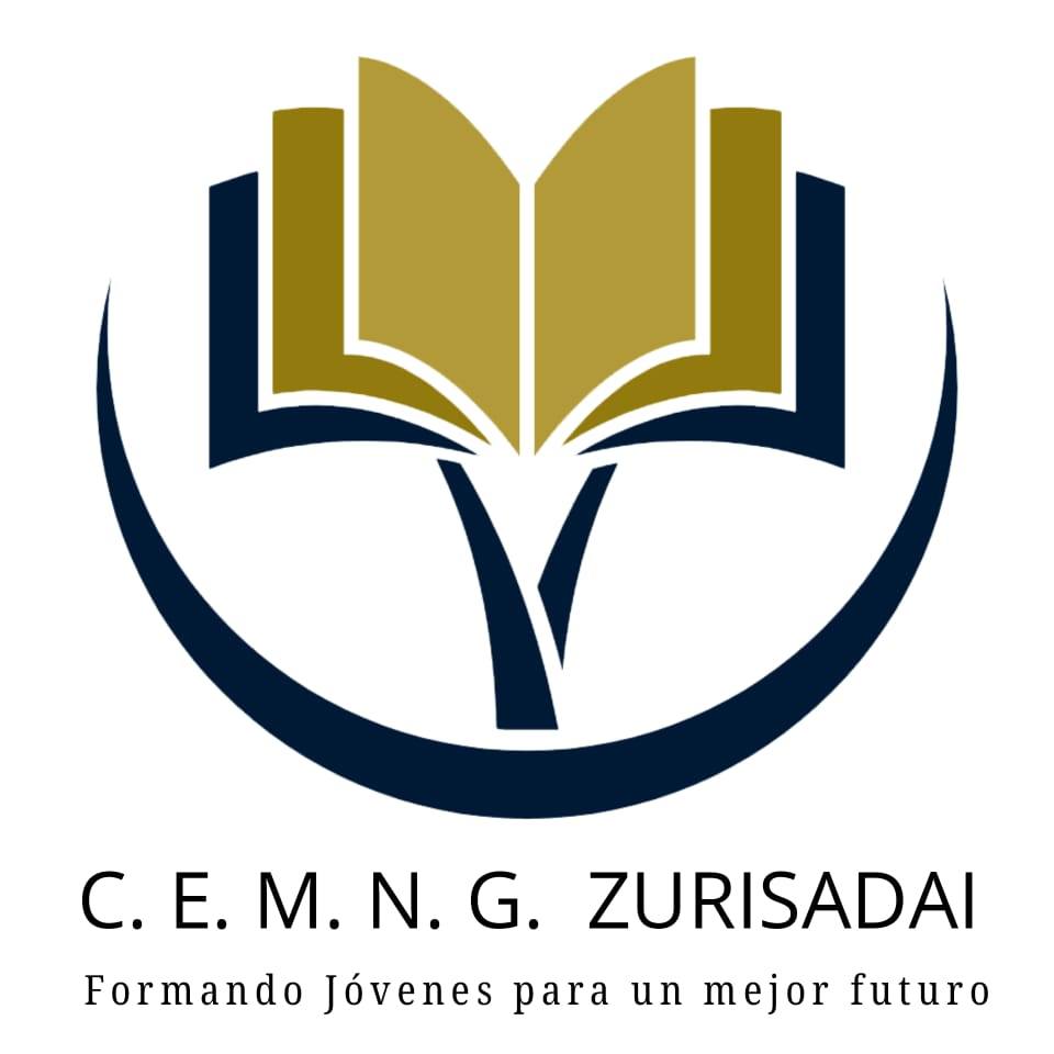 Instituto Evangélico Zurisadai | Cerro Colorado