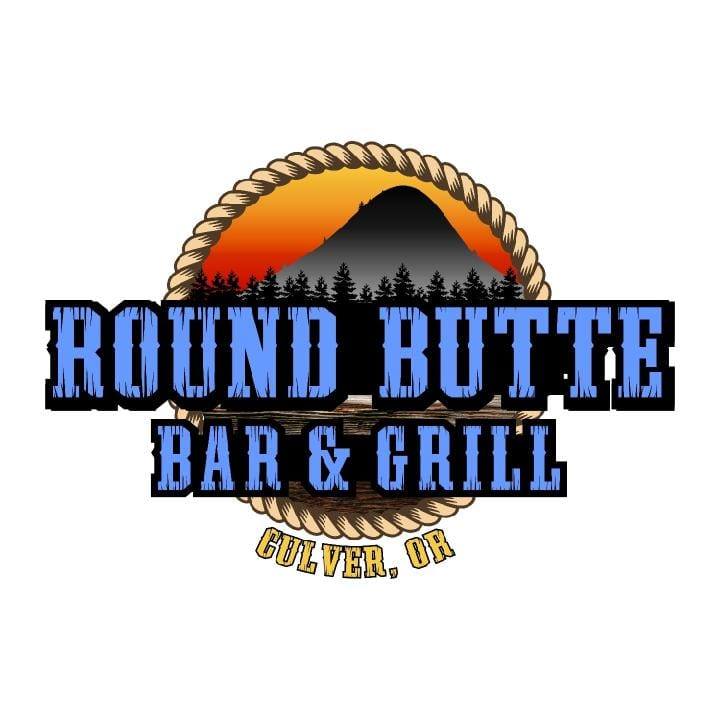 RBI/Round Butte Inn | Culver OR