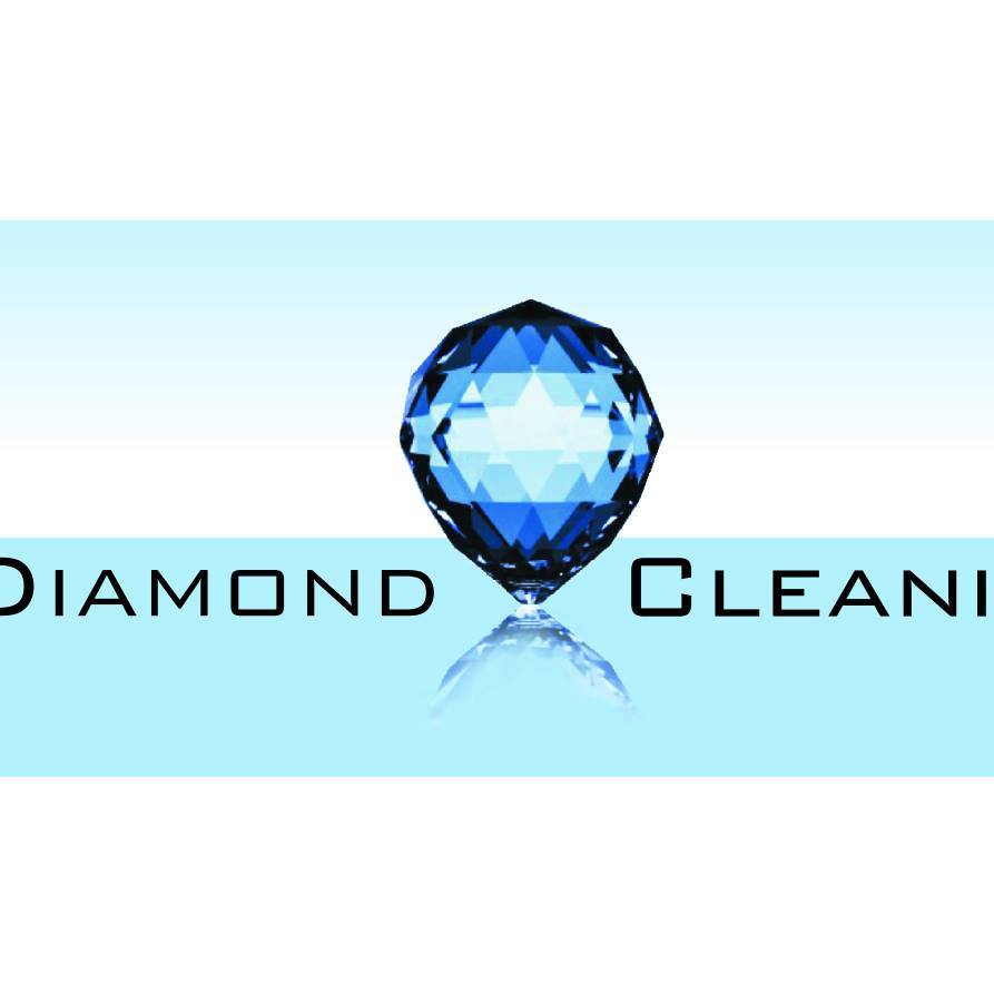 Diamond Cleaning Services / Domestic and Commercial Cleaners in ...