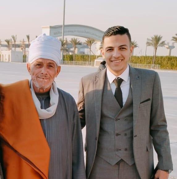 marwan-el-sheikh-khaled-ahmed-hamada-mostafa-m-hamada