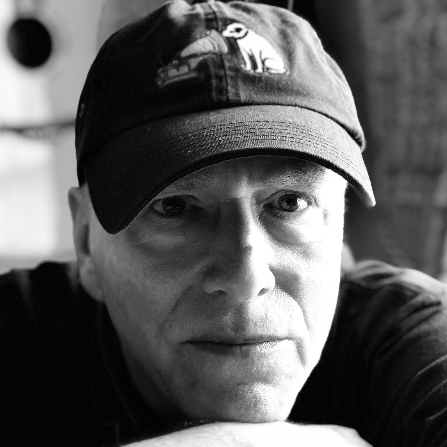 John Jurney