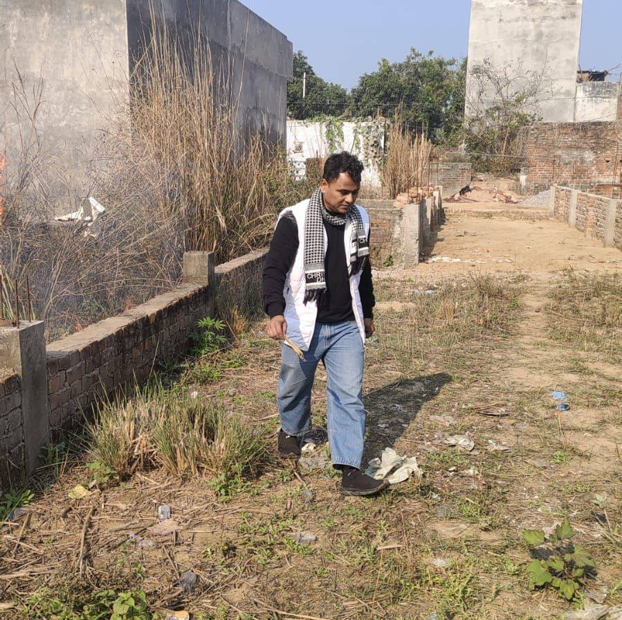 Jamal Shah Mns on Reels