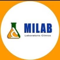 LabClínico Milab Jocotan