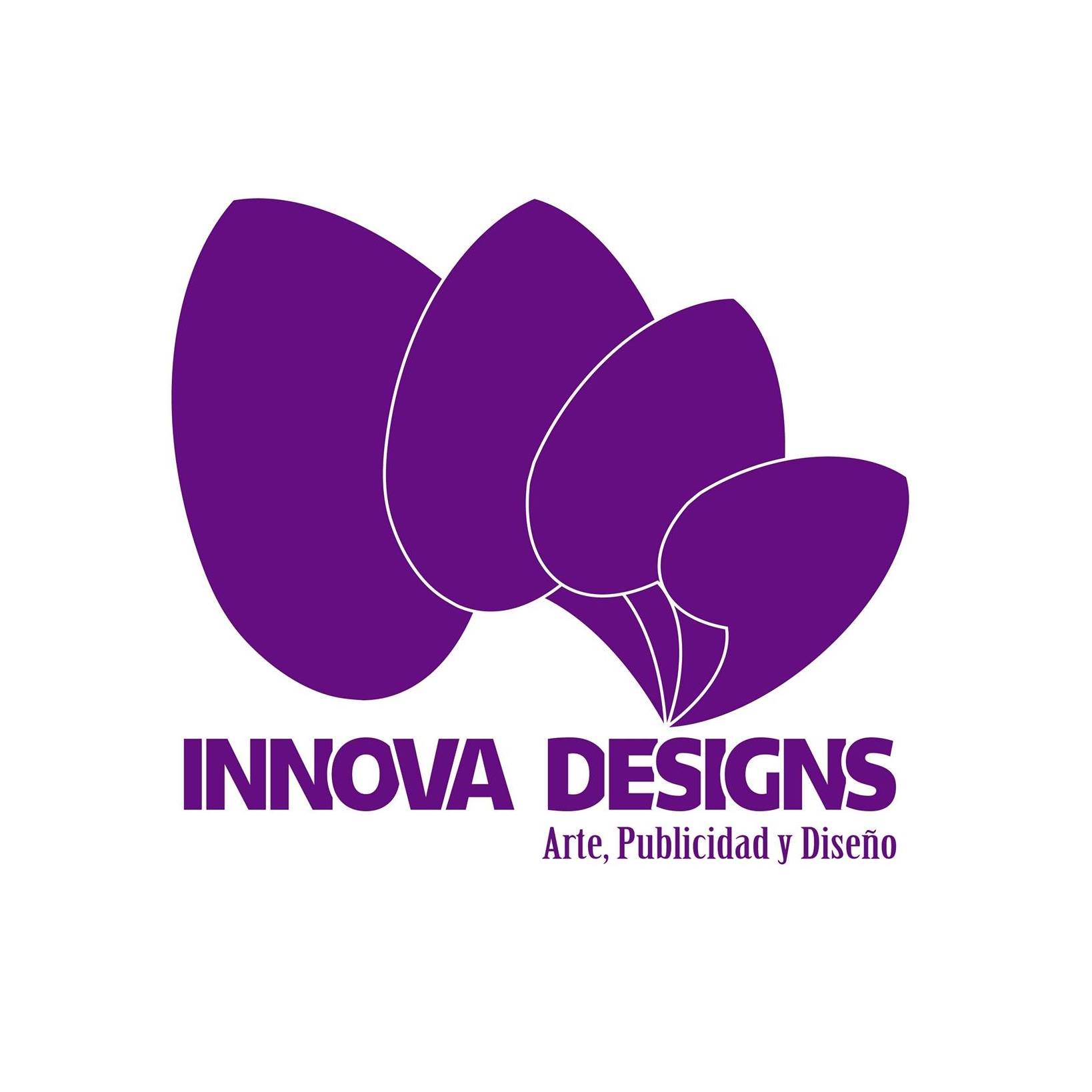 Innova Designs