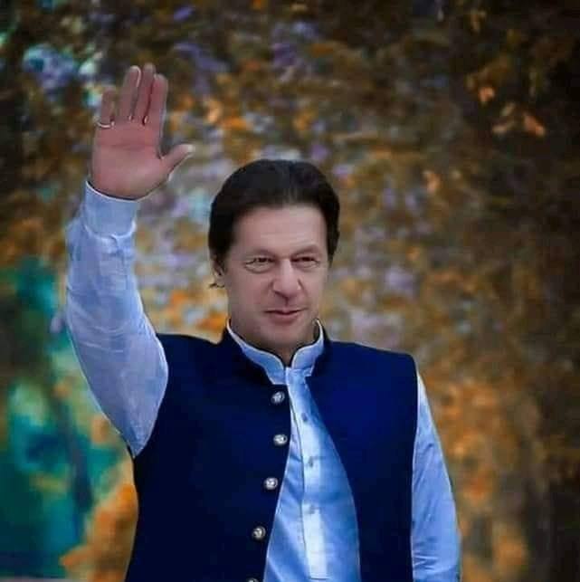 Aabad