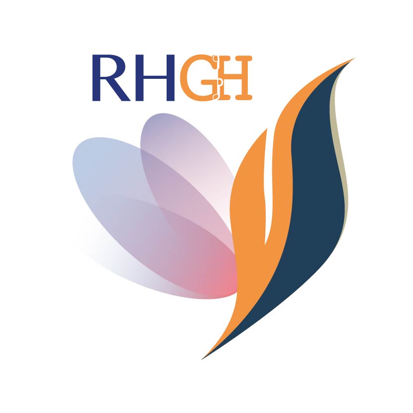 RH Capital | Coyoacán