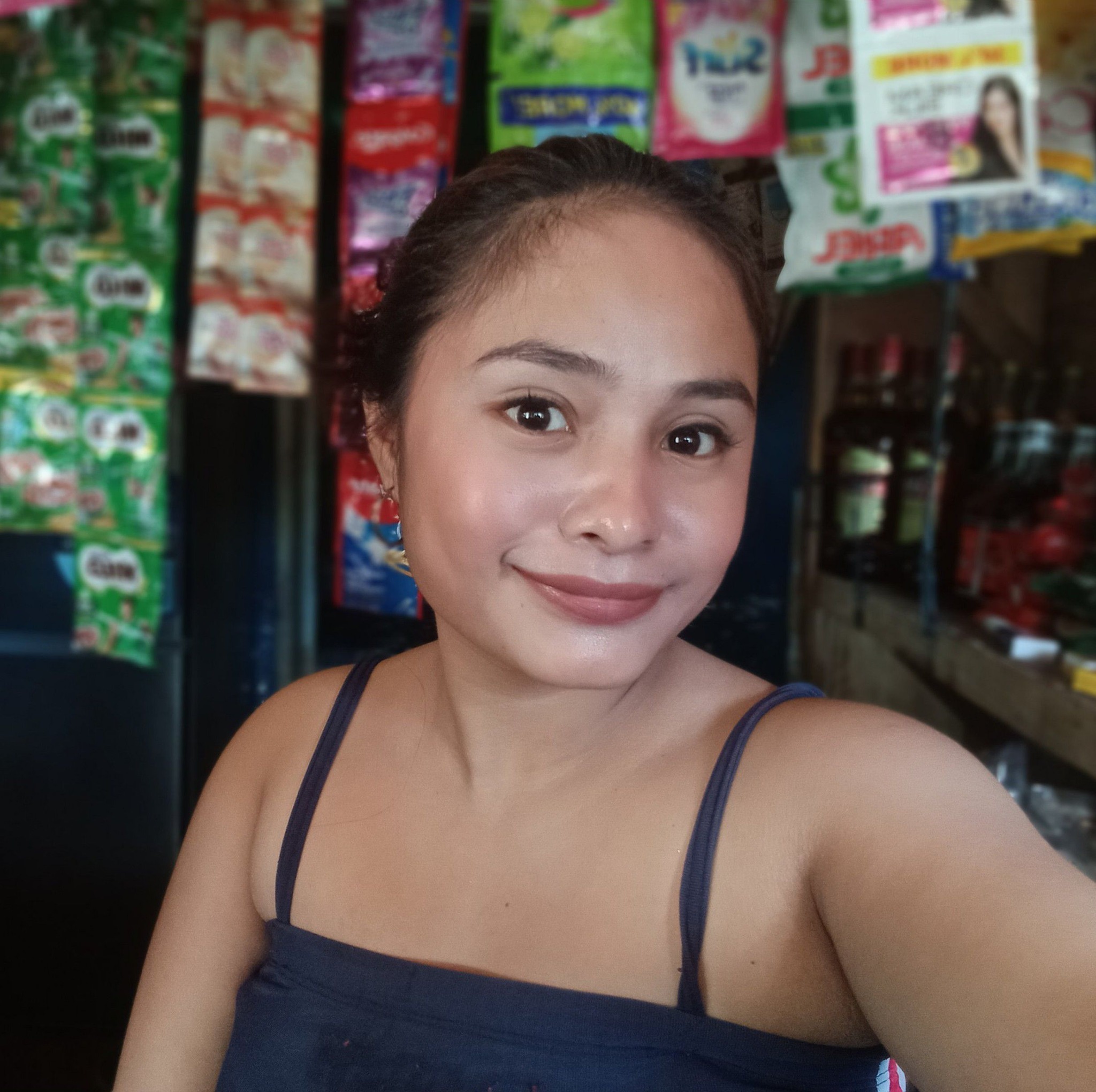 Jennifer Llano Roa