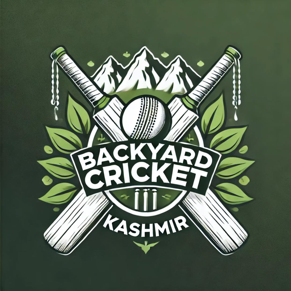 bowling-speed-test-episode-1-crichead-kashmir-crichead