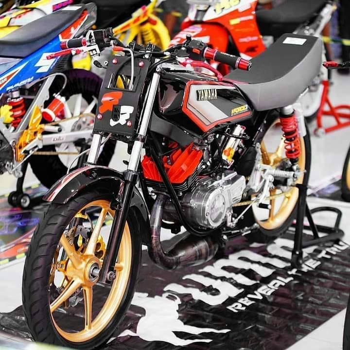 https://s.shopee.co.id/an_redir?origin_link=https%3A%2F%2Fshopee.co.id ...