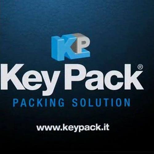 Key Pack Srl