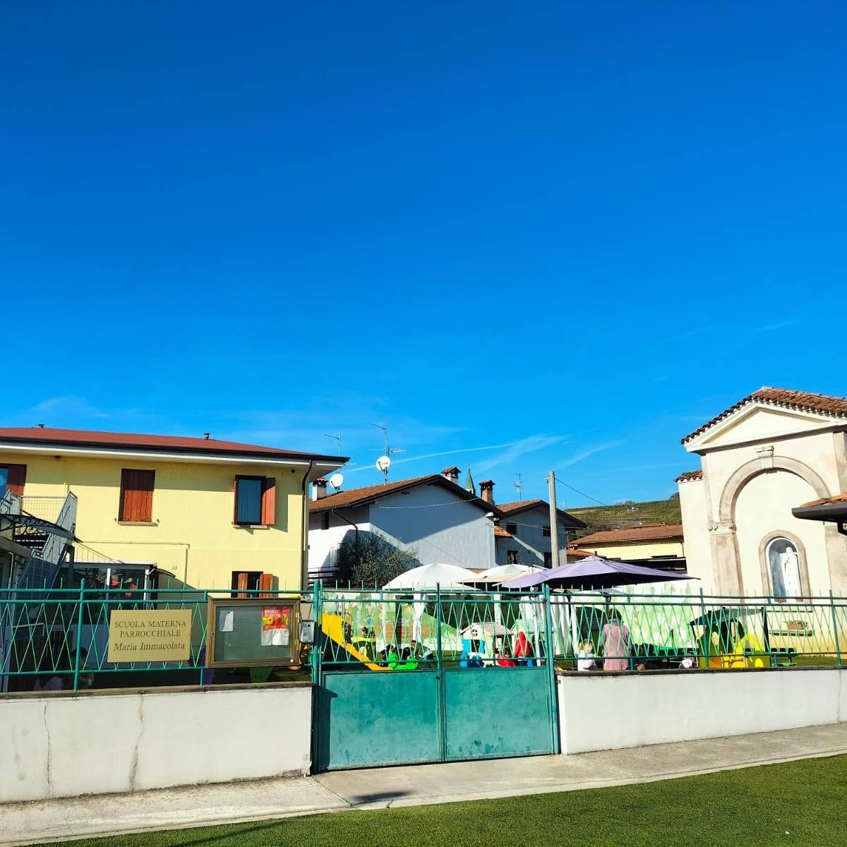 scuola-materna-maria-scuola-materna-maria-immacolata