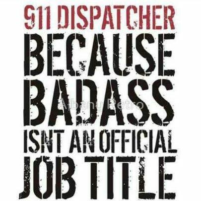 Dispatch Life