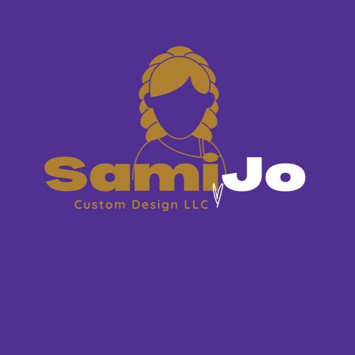 Sami Jo Custom Design, LLC