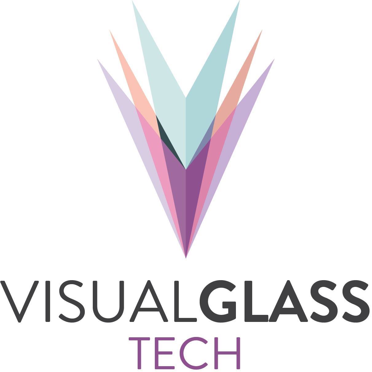 Visual Glass Tech