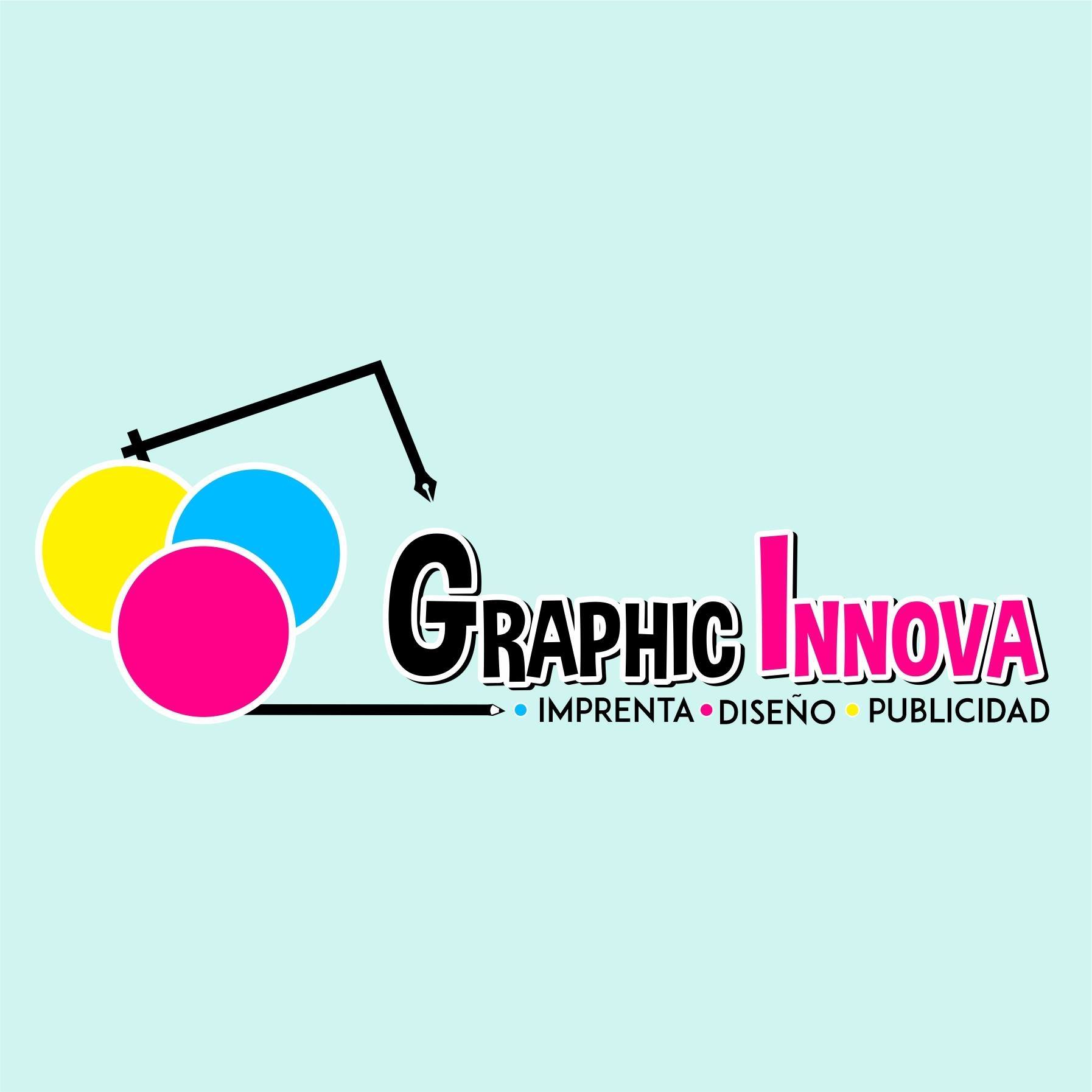 Graphic Innova | Lima