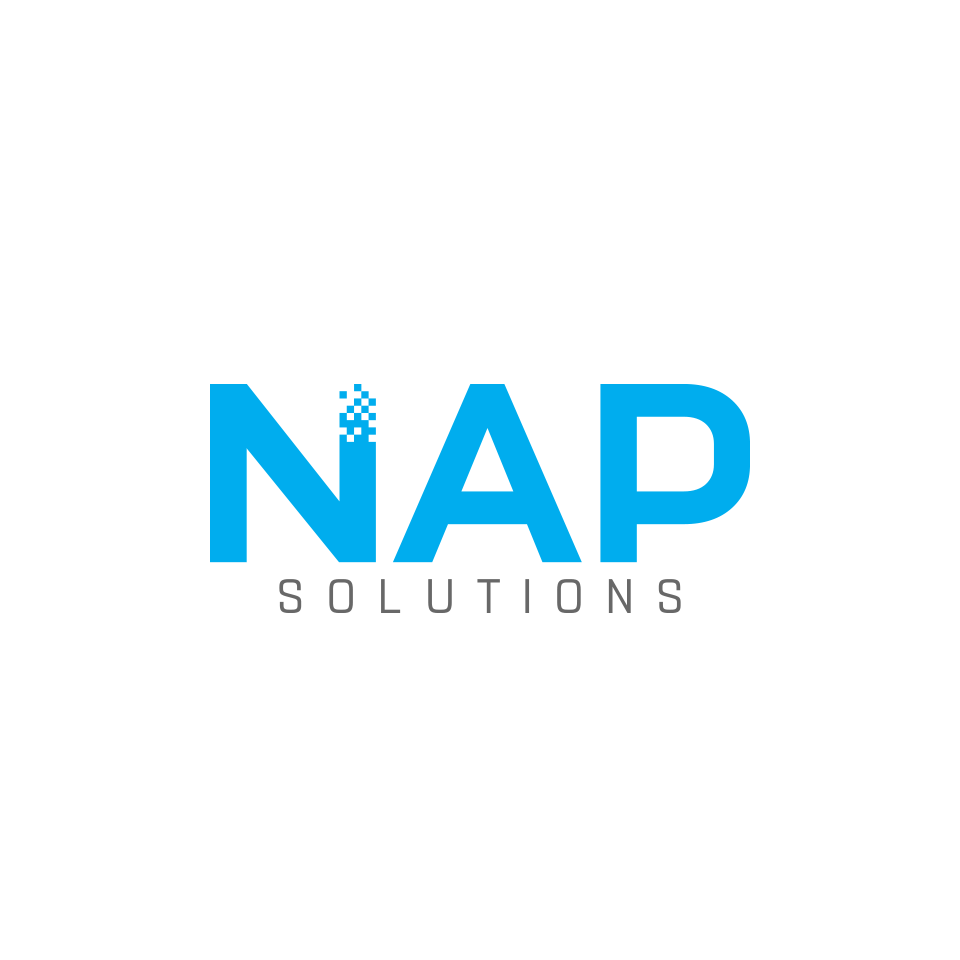NAP Solutions | Baku