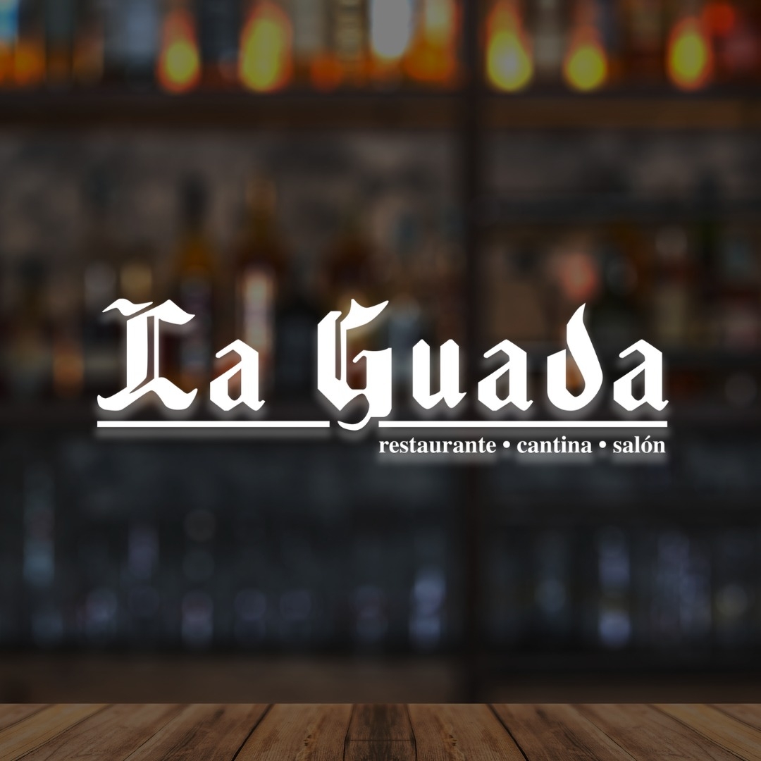 La Guada Playa Cantina | Playa del Carmen