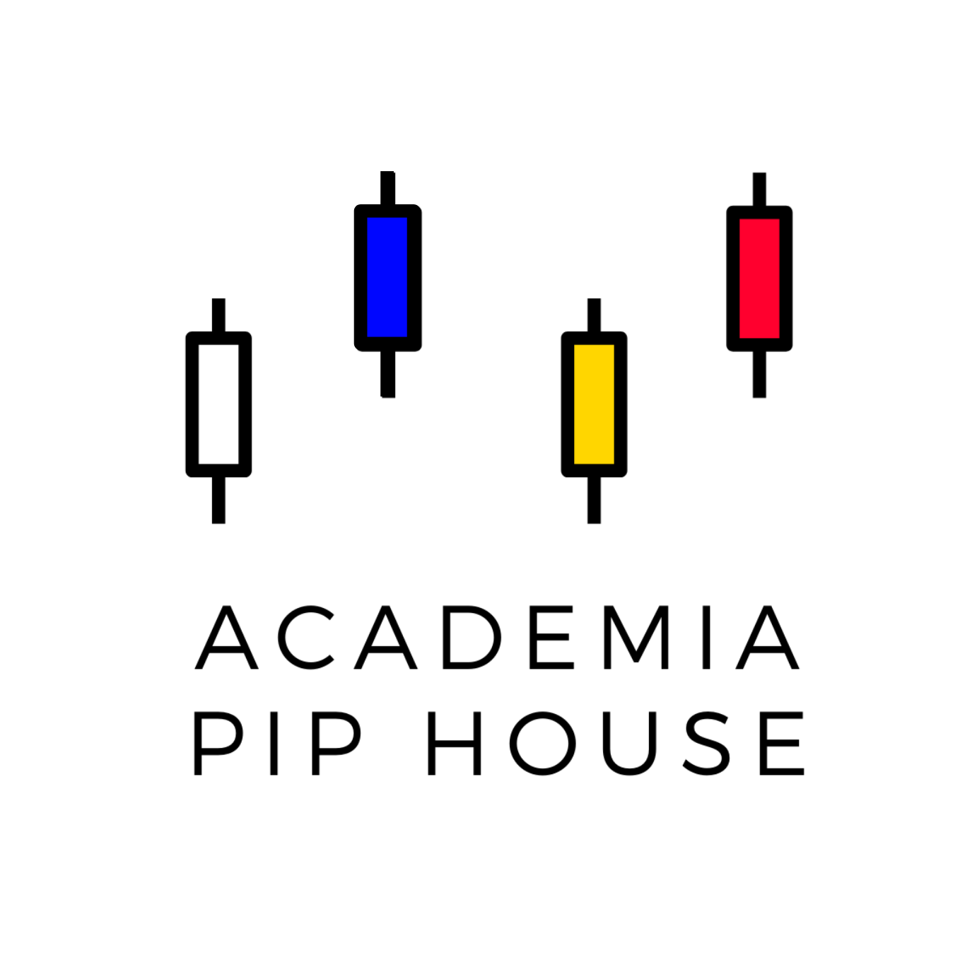 Academia Pip House
