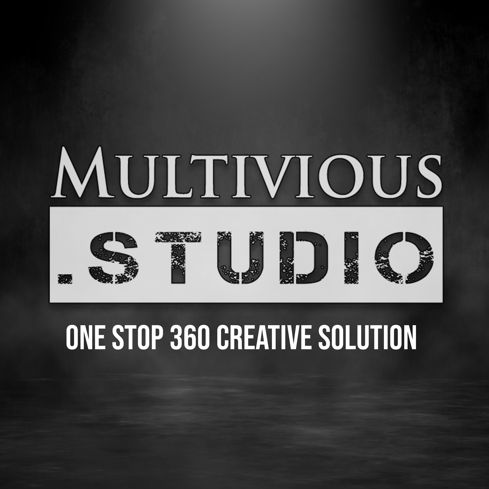 Multivious Studio - 360 Creative Agency | Kuala Lumpur