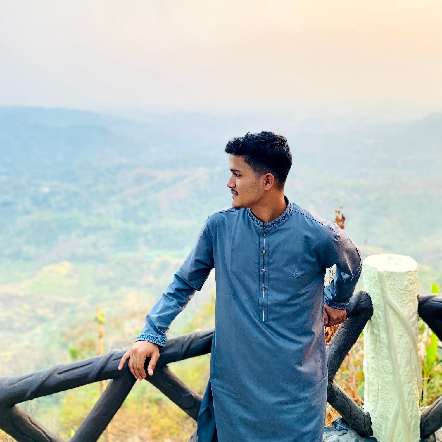 বাংলা খাওয়া-দাওয়া পোস্টিং | Facebook