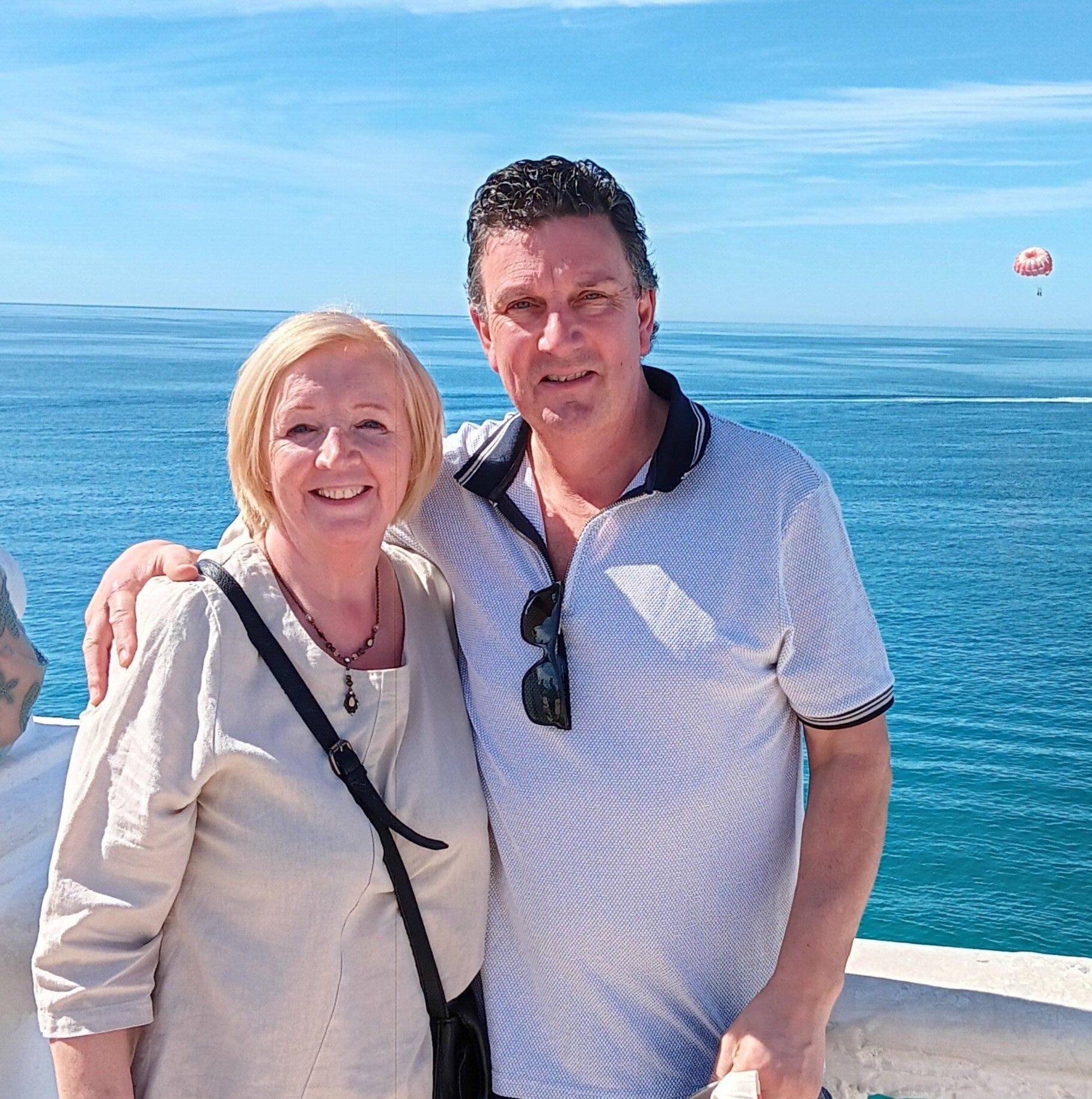 Lytham and St Annes | Does anyone know somewhere I can get certified ...