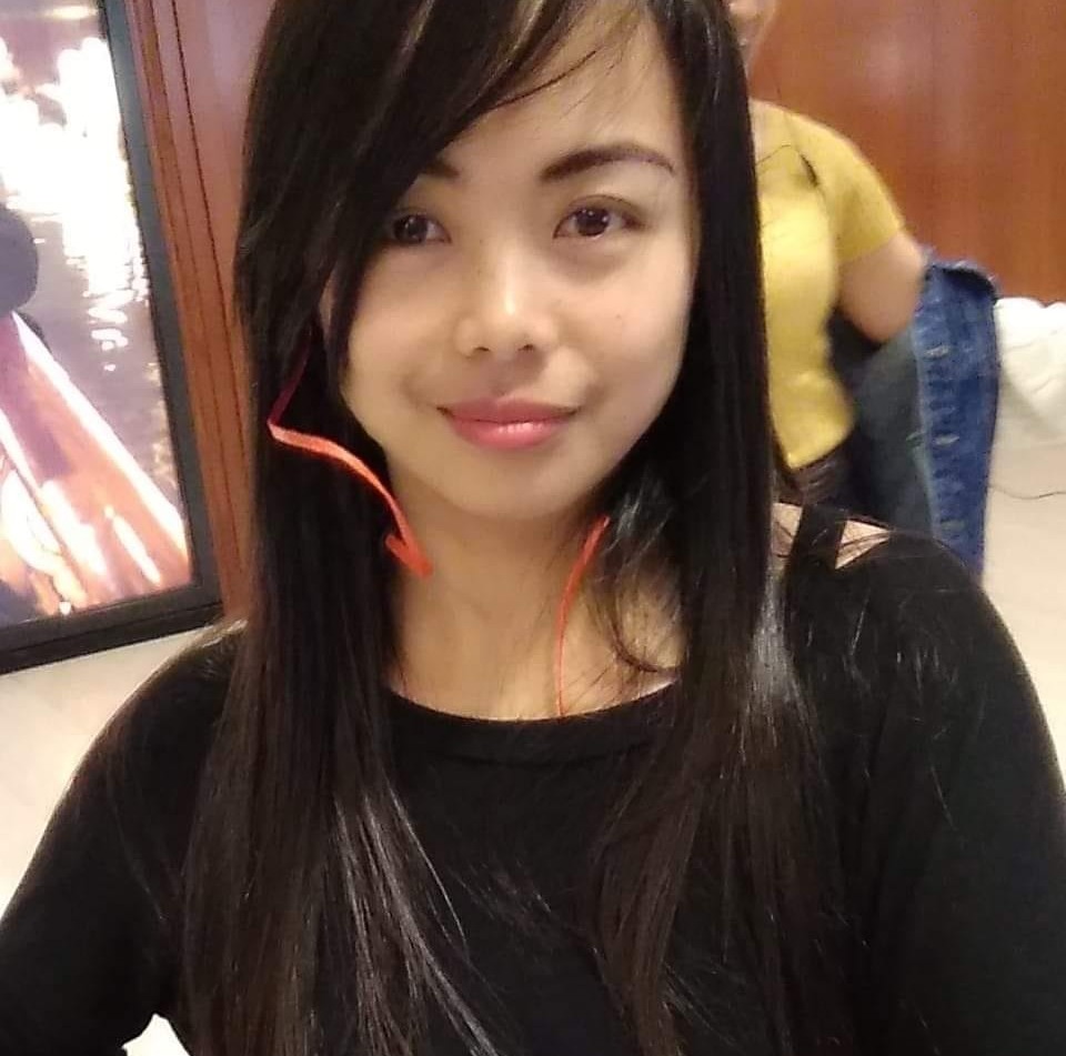 Ryelle Zhielle