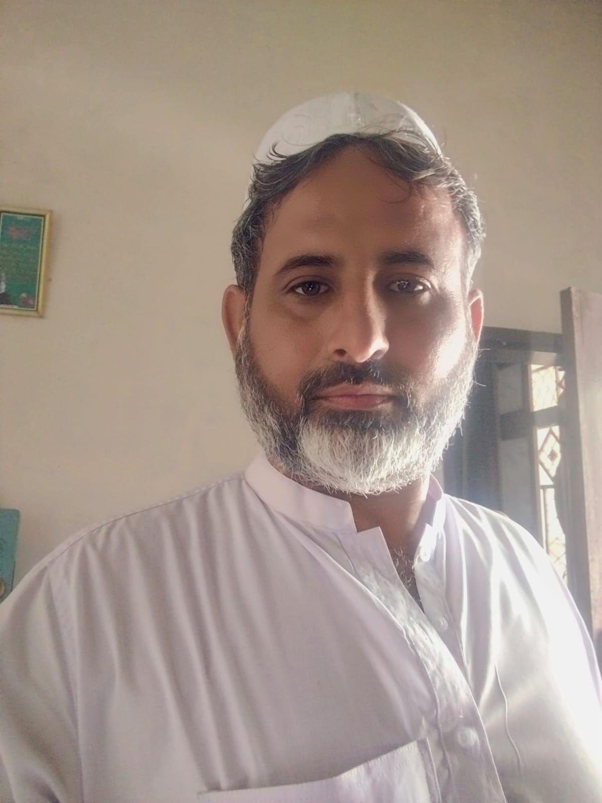 Trucks Of Pakistan - ماشاءاللہ ستارہ النور شاہوانی گڈز ٹرانسپورٹ ...