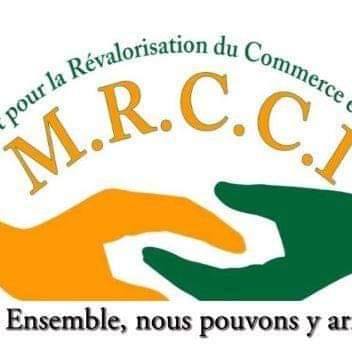 MRCCI | Abidjan Abidjan