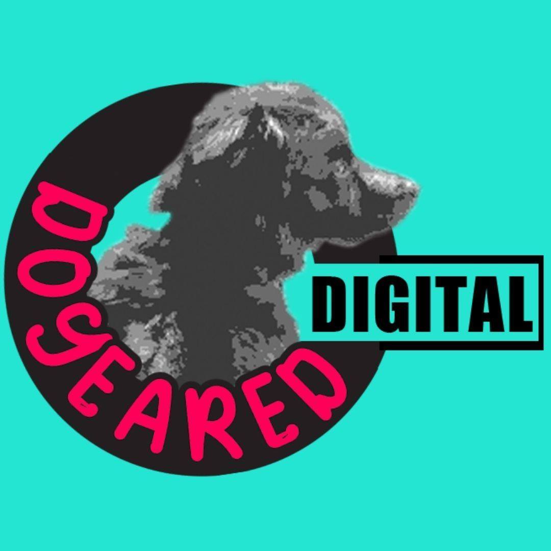 Dogeared Digital