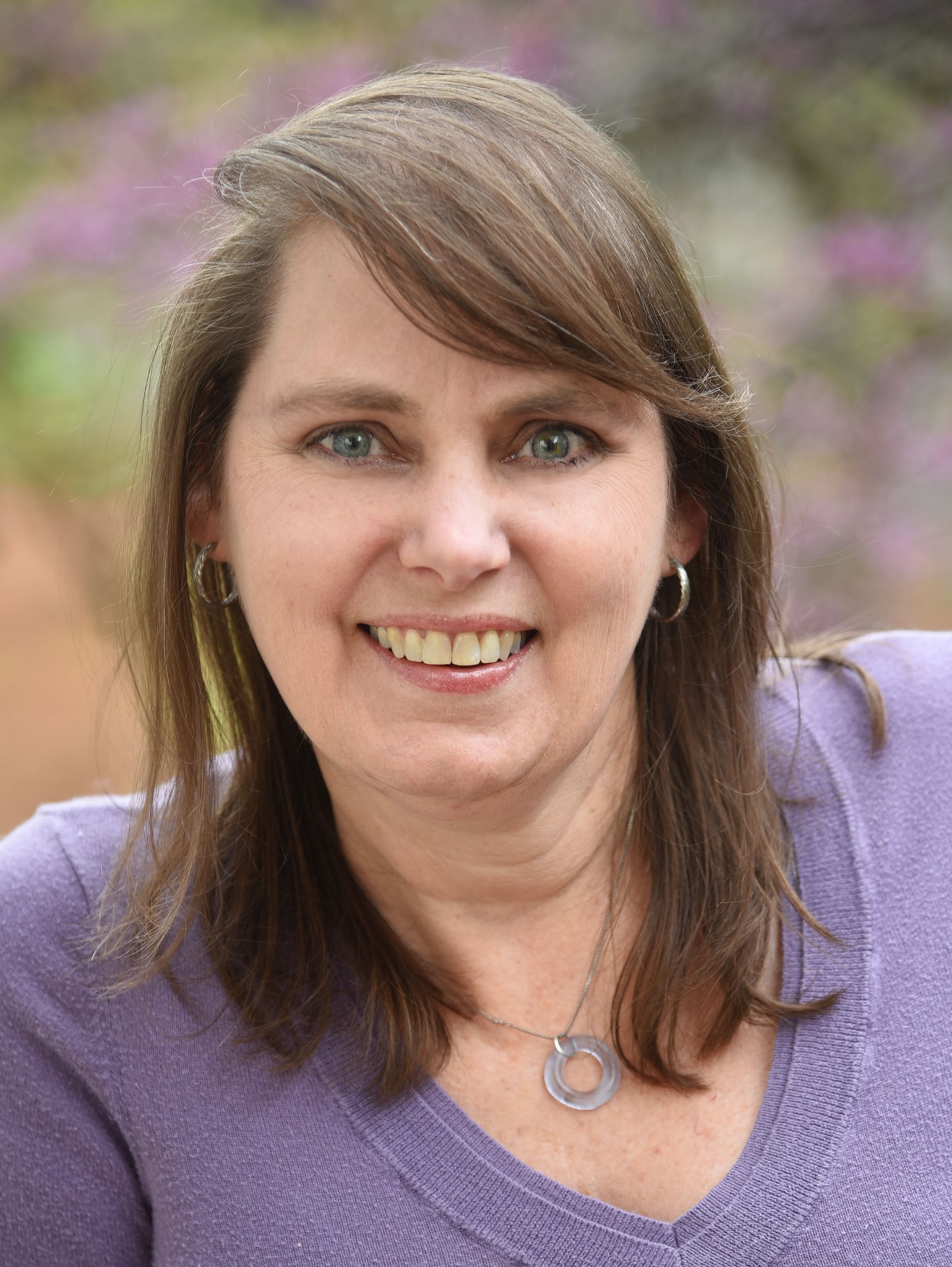 Lisa R. Schoolcraft, Author