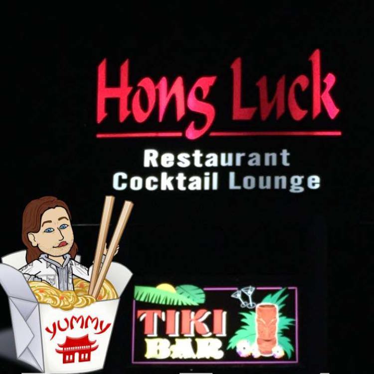 Hong Luck Restaurant | Levittown PA