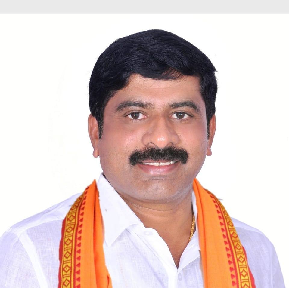 B.NARAYAN